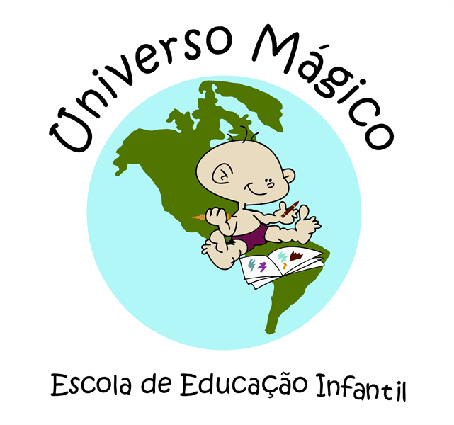 Universo Mágico